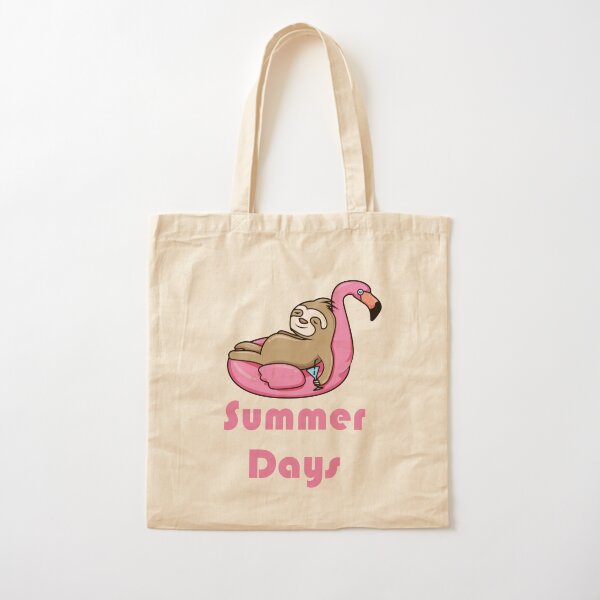 Tote Bags Redbubble