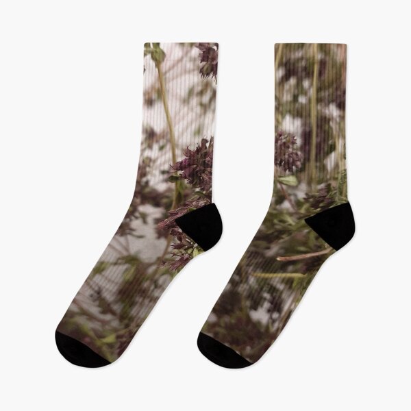 Item preview, Thyme Flower Photography designed and sold by berlinius.