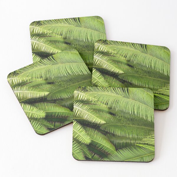 Item preview, Longwood Gardens - Palm House designed and sold by kibfqiis.