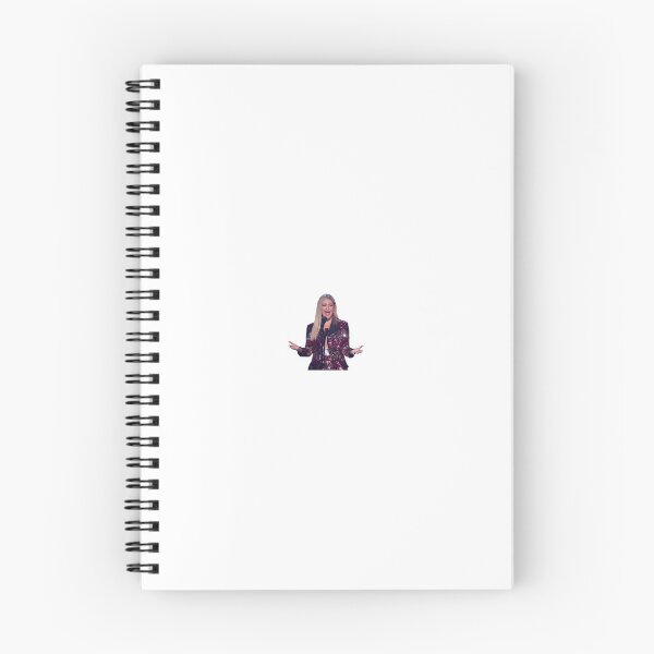 Item preview, kb designed and sold by Kyleigh Moore.