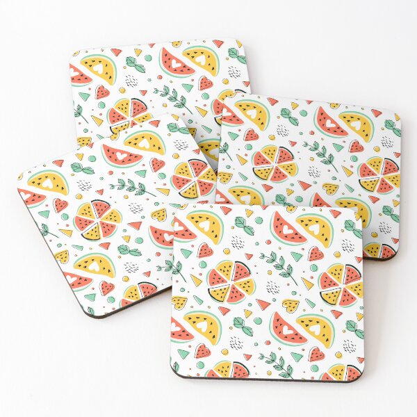 Item preview, Watermelon designed and sold by virilamissa.