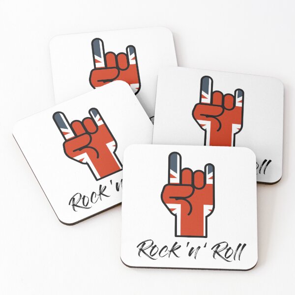 Item preview, Rock n Roll designed and sold by mpeters07788.