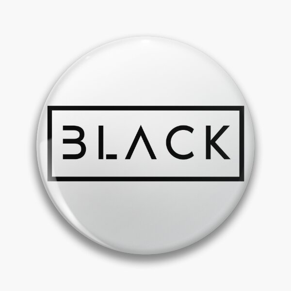 Item preview, BLACK - All equals designed and sold by Lorene GZ.
