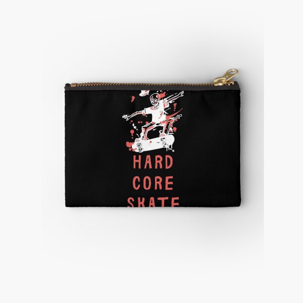 Item preview, Hard Core Skate designed and sold by razvigod.