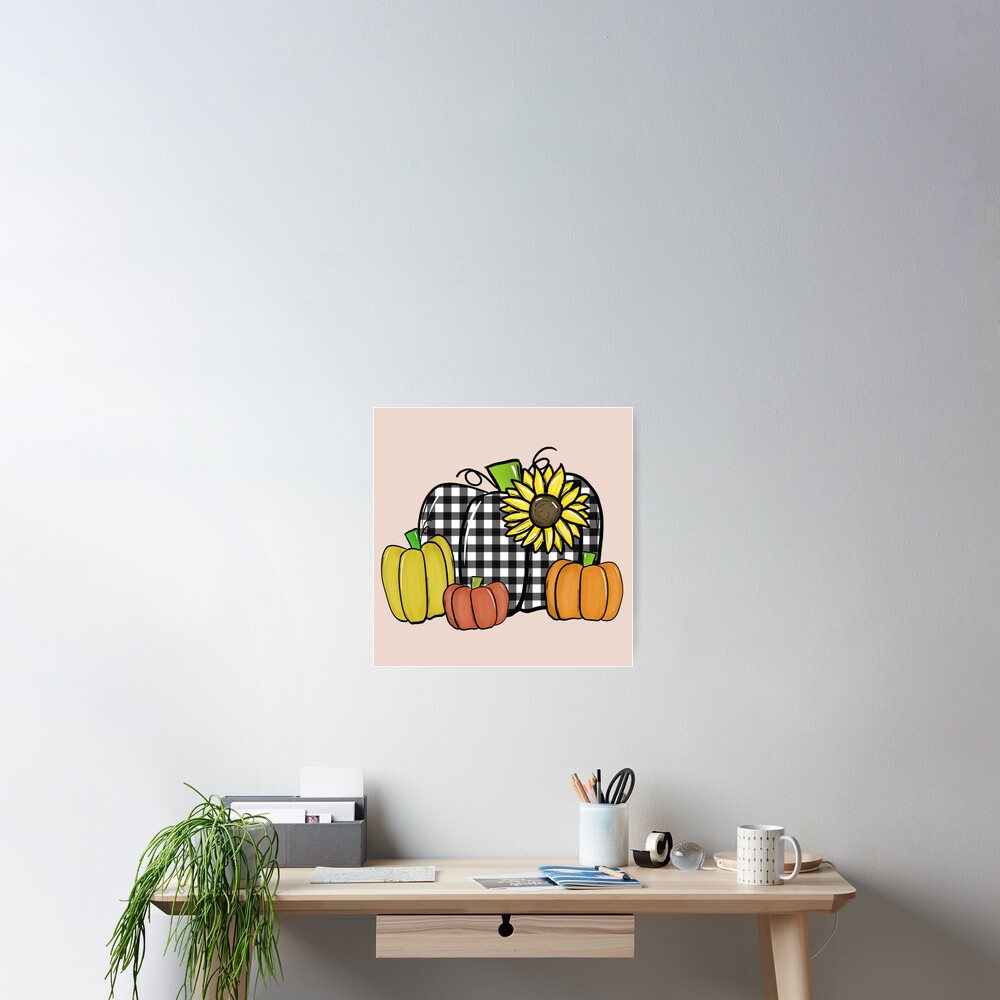 Item preview, Poster designed and sold by JavierShih.