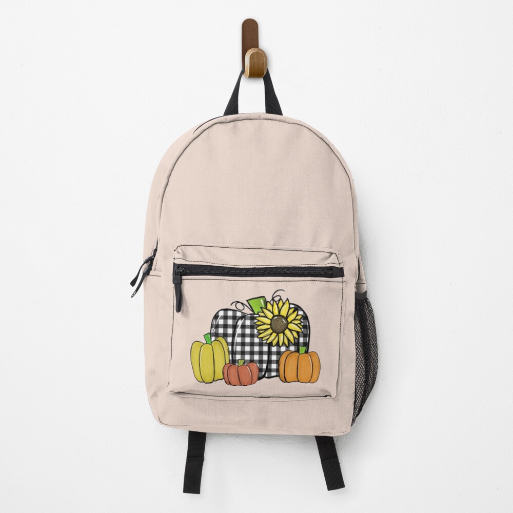 Item preview, Backpack designed and sold by JavierShih.