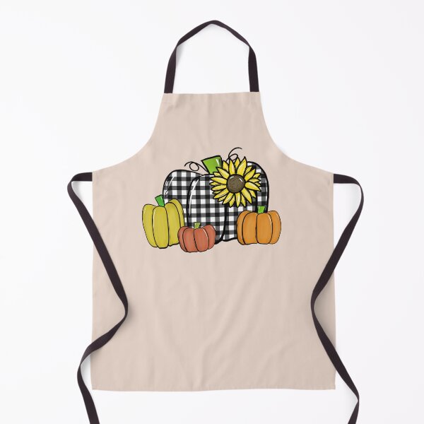 Item preview, calabaza de otoño designed and sold by JavierShih.