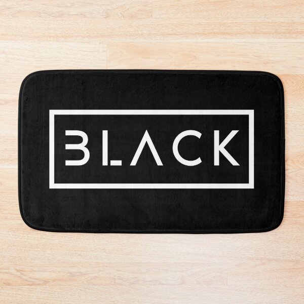 Item preview, BLACK - All equals designed and sold by Lorene GZ.