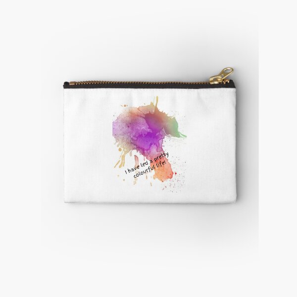 Item preview, Be Bold designed and sold by CoolShitCo.