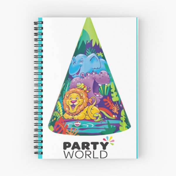 Item preview, PARTY WORLD designed and sold by farfalla68.