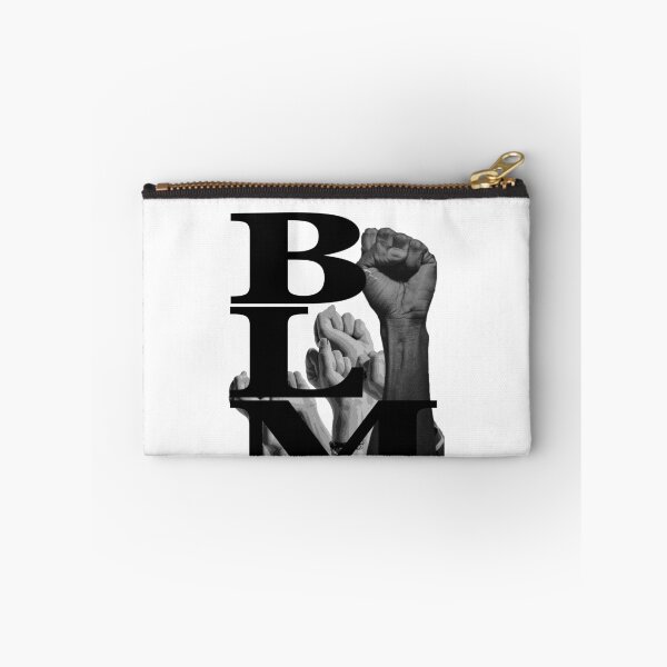 Item preview, BLM designed and sold by aqhart.