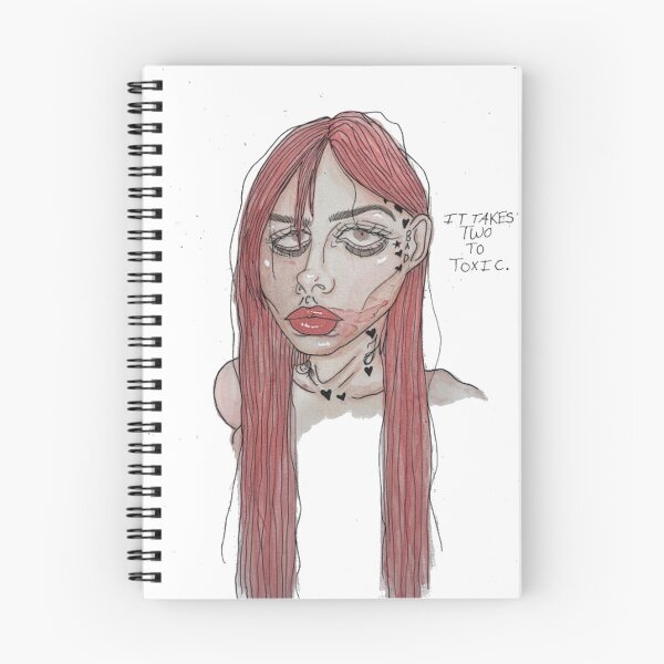 Item preview, Crazy Girls - Toopoor designed and sold by n rodriguez.