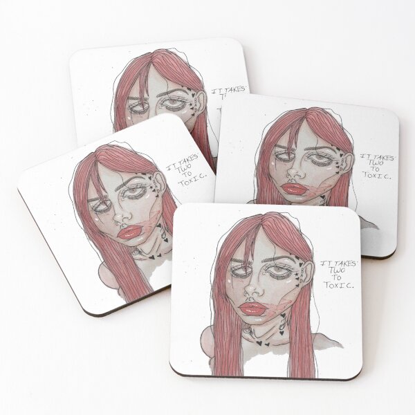 Item preview, Crazy Girls - Toopoor designed and sold by n rodriguez.