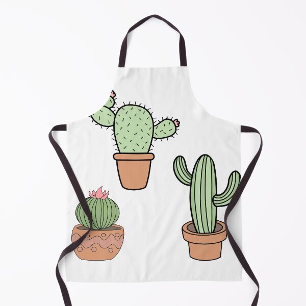 Item preview, Cactus Pack designed and sold by annalyncreates.