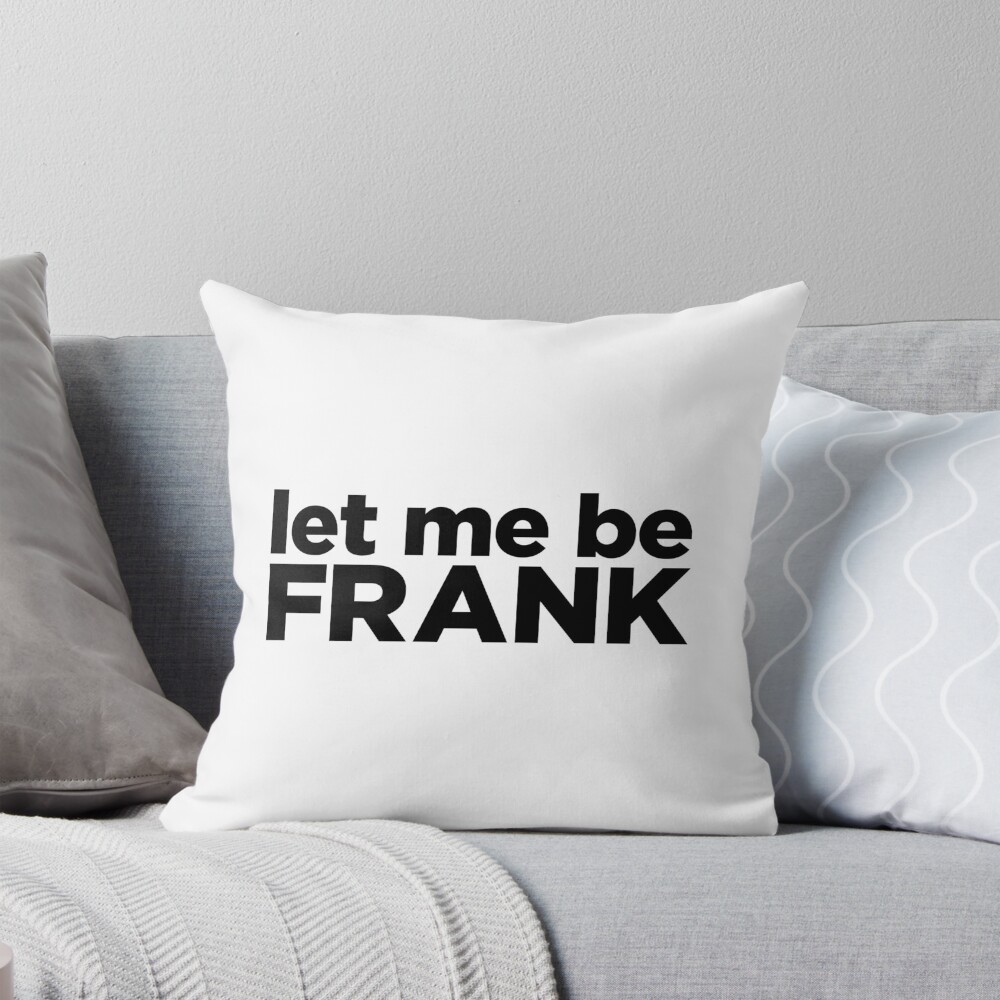 Item preview, Throw Pillow designed and sold by donnaroderick.