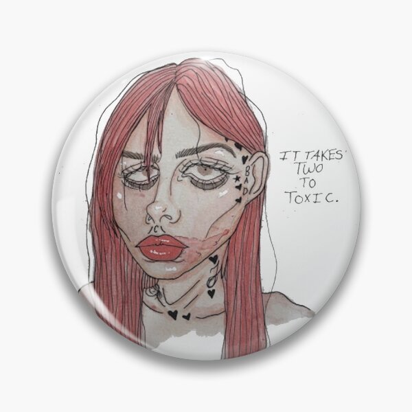 Item preview, Crazy Girls - Toopoor designed and sold by n rodriguez.