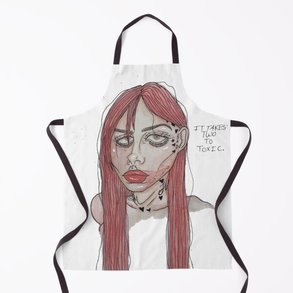 Item preview, Crazy Girls - Toopoor designed and sold by n rodriguez.