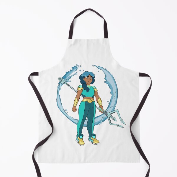 Item preview, Sea-Ra designed and sold by fishvieve.