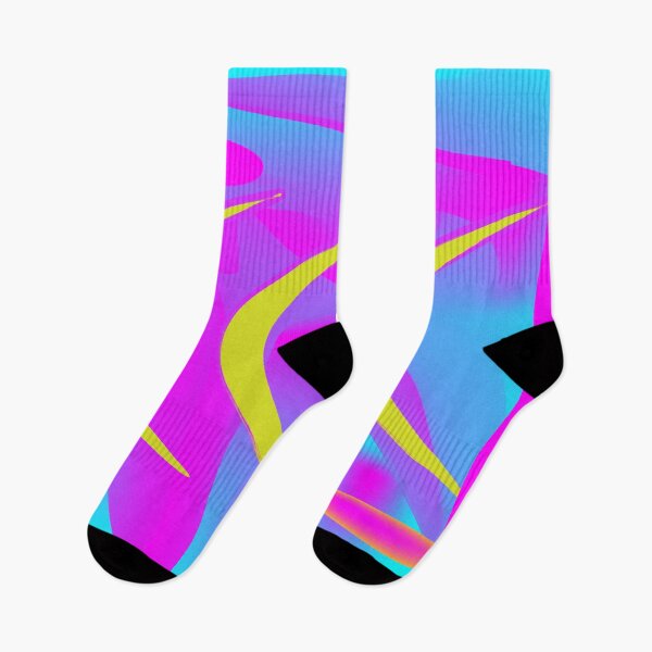 Artikelvorschau, Kunstwerk entworfen und verkauft von Dream Wear.