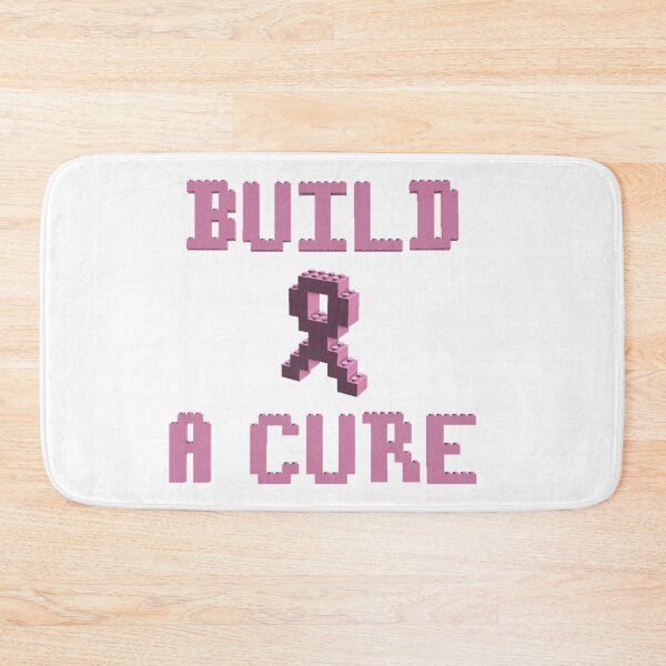 Item preview, Build A Cure designed and sold by bxbrix.