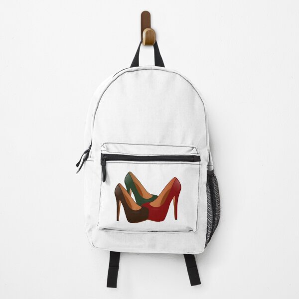 Item preview, Pumps designed and sold by cricri33190.
