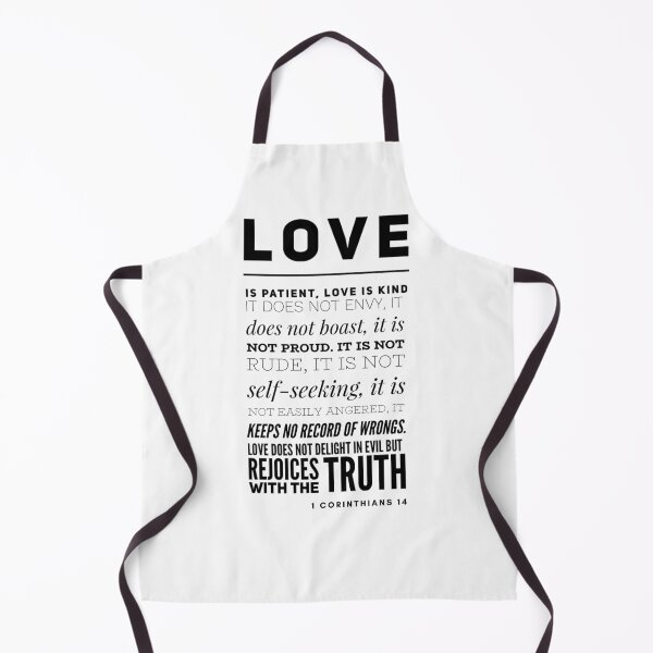 Item preview, LOVE is patient designed and sold by ashdenent.