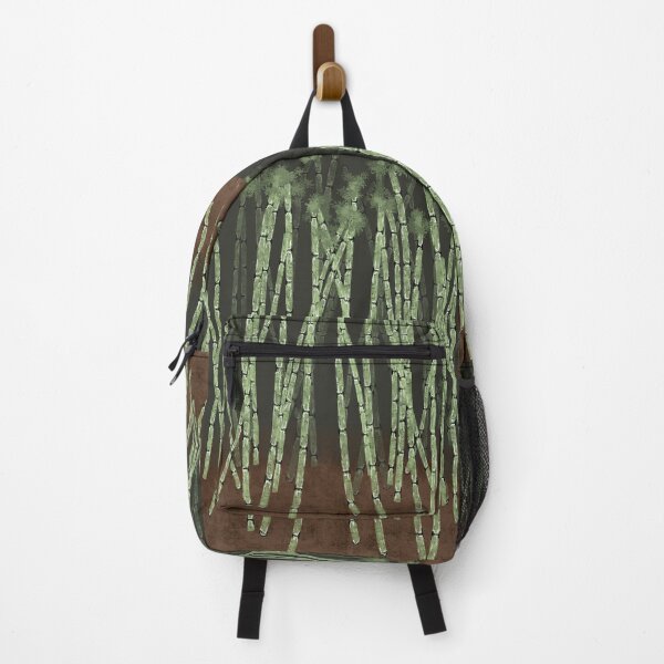 Item preview, Bamboo shoots designed and sold by leahnox.