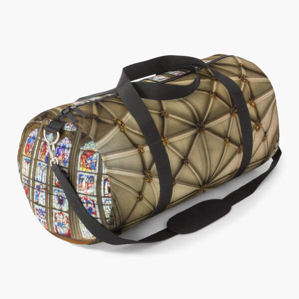 Item preview, York Minster Cathedral  designed and sold by Londonimages.