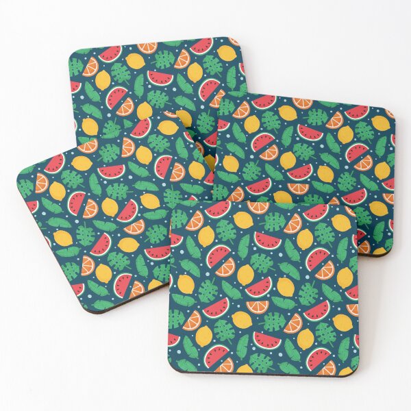 Item preview, Watermelon designed and sold by virilamissa.