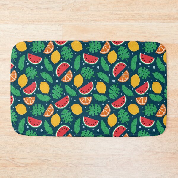 Item preview, Watermelon designed and sold by virilamissa.