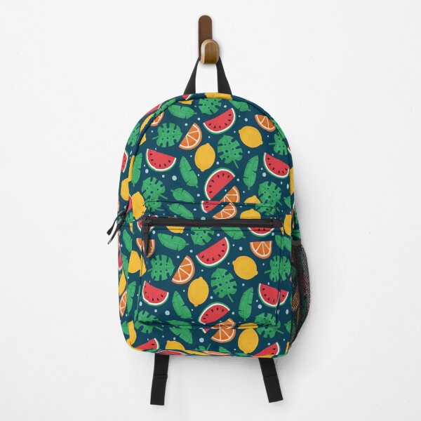 Item preview, Watermelon designed and sold by virilamissa.