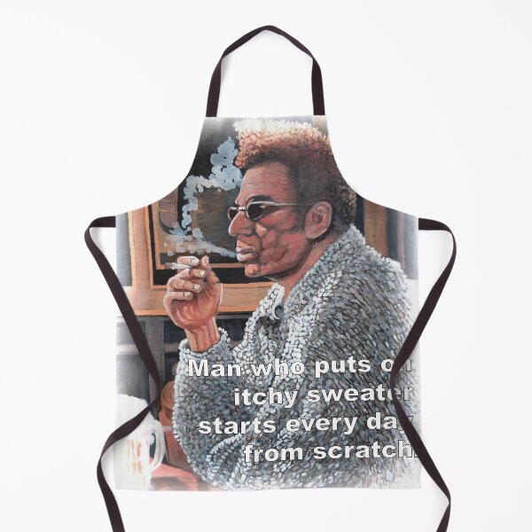 Item preview, Itchy Sweater designed and sold by Tom Roderick.