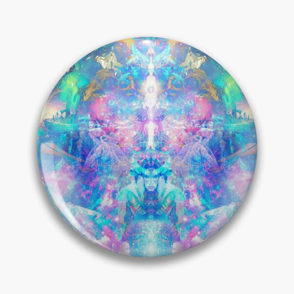 Artikelvorschau, Hiiera Visionary-Art entworfen und verkauft von AHMagic.