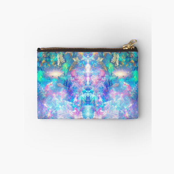 Artikelvorschau, Hiiera Visionary-Art entworfen und verkauft von AHMagic.