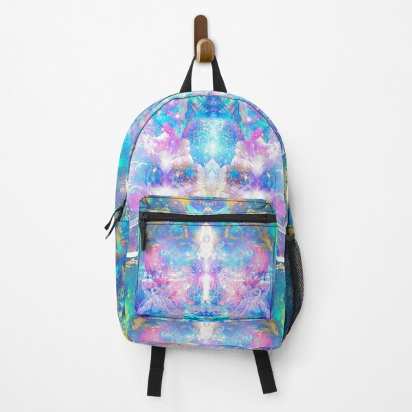 Item preview, Hiiera Visionary-Art designed and sold by AHMagic.