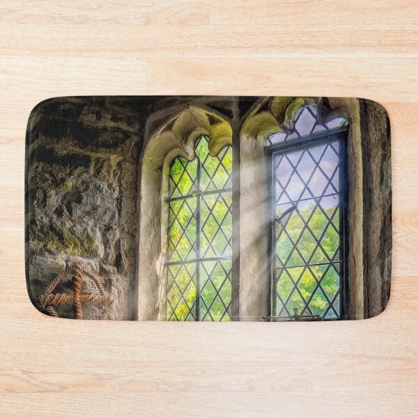 Item preview, Chapel Light designed and sold by AJEvans.