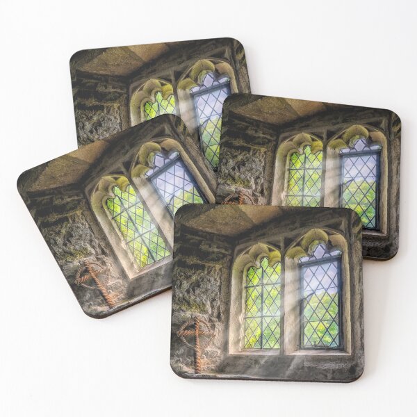 Item preview, Chapel Light designed and sold by AJEvans.