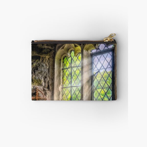 Item preview, Chapel Light designed and sold by AJEvans.