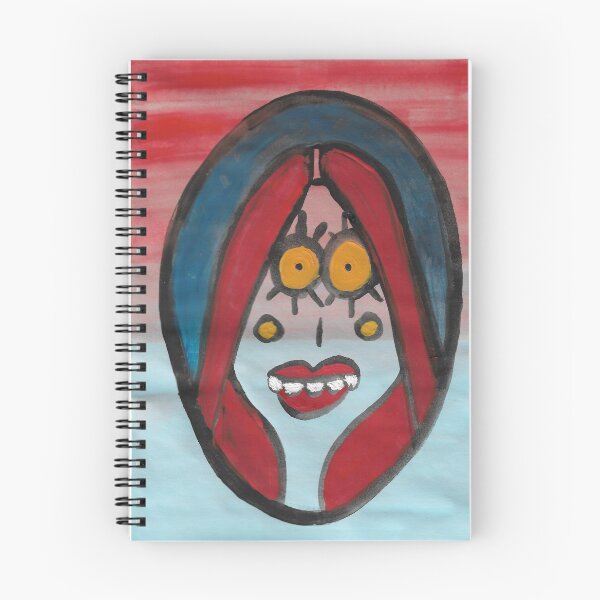 Item preview, My Toothpaste Makes My Teeth White designed and sold by JaySnellingArt.