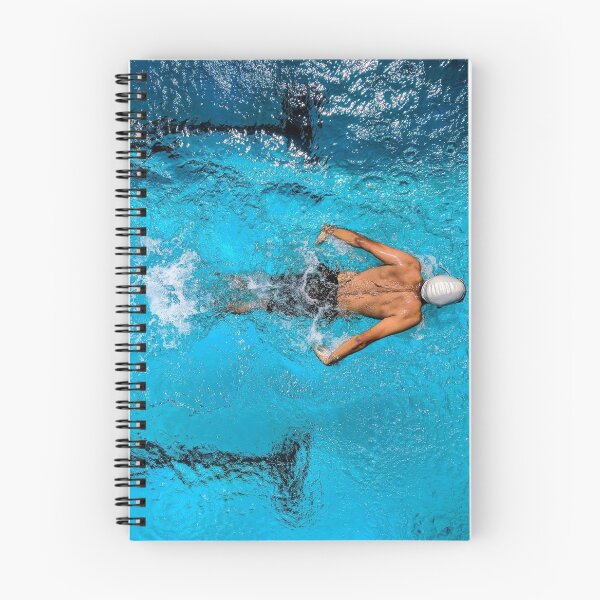Item preview, Swimming  designed and sold by Water Sports and Safety.