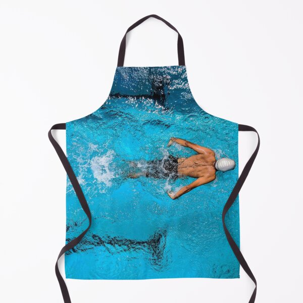 Item preview, Swimming designed and sold by Water Sports and Safety.