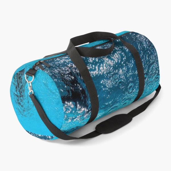 Item preview, Swimming  designed and sold by Water Sports and Safety.