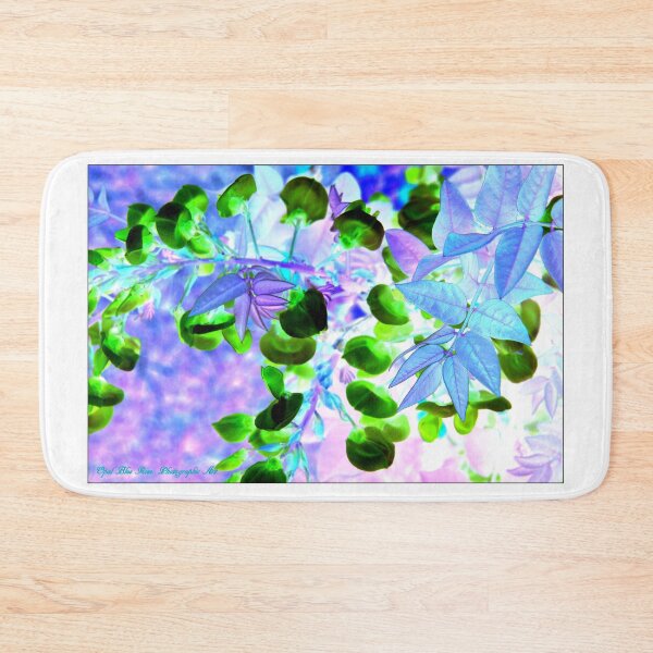 Item preview, FLORAL FANTASY  designed and sold by Opalbluerose.