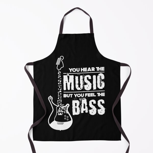 Item preview, Music bass designed and sold by bestshirtdesign.