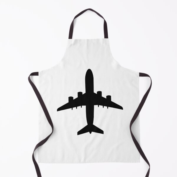 Item preview, Air ticket designed and sold by bumperapparels.