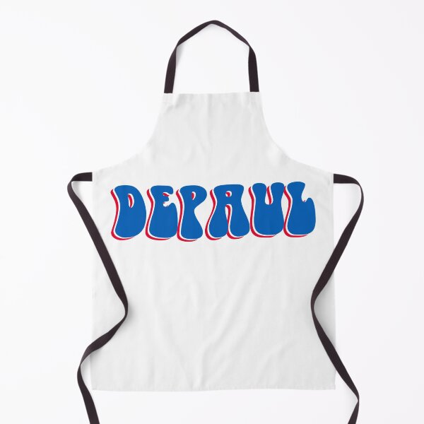 Item preview, Depaul University designed and sold by kkosmicki.