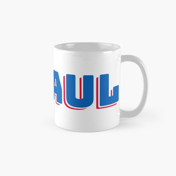 Item preview, Depaul University designed and sold by kkosmicki.