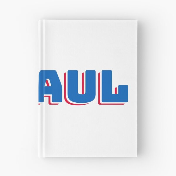 Item preview, Depaul University designed and sold by kkosmicki.