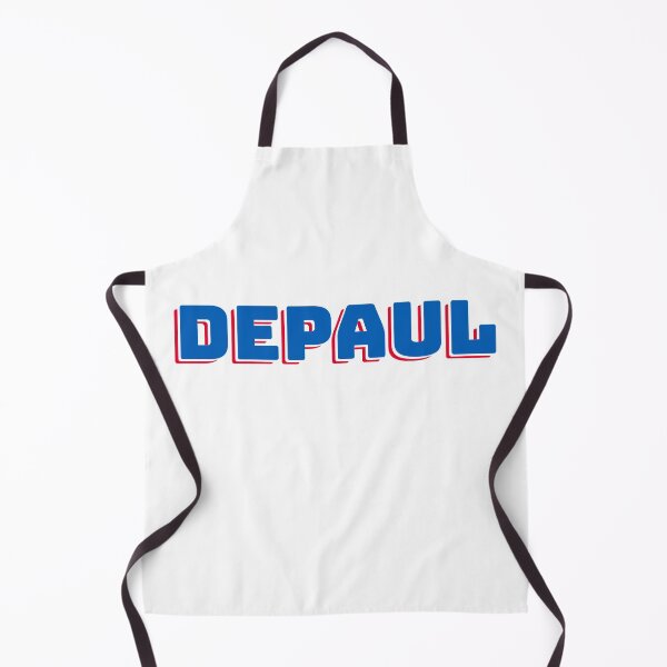 Item preview, Depaul University designed and sold by kkosmicki.