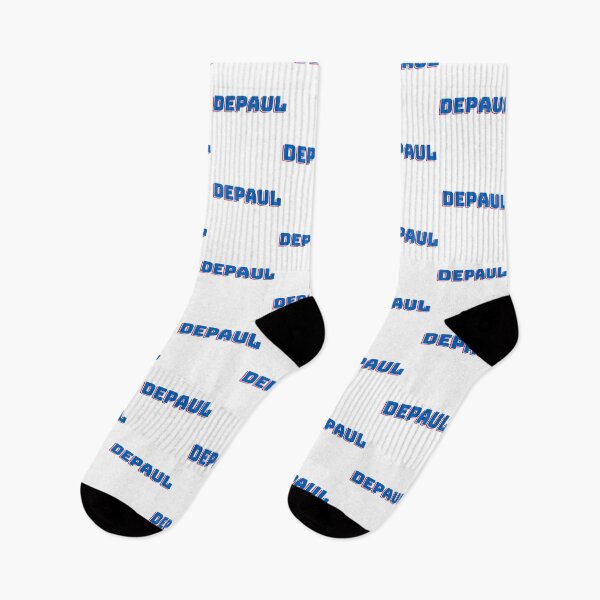 Item preview, Depaul University designed and sold by kkosmicki.